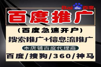 竞价代运营实战案例深度剖析